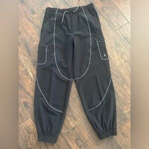 🍂FALL EDIT🍂 - Jordan Brand Joggers